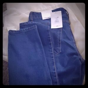 Fashion Nova men jeans
